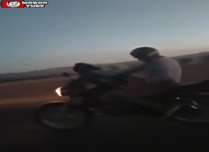 Video :A couple was caught using their computer to accomplish this!